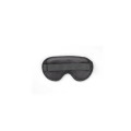 JOIS - Cooling Gel Eye Mask