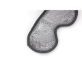 JOIS - Cooling Gel Eye Mask