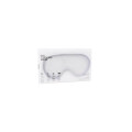 JOIS - Cooling Gel Eye Mask