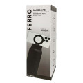 FERRO