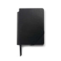 Cross Bailey Light™ Resin Ballpoint Pen with Classic Black Journal Gift Set