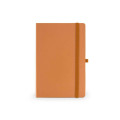 Cross Click™ Chrome Ballpoint Pen & A5 Hardcover Notebook Gift Set