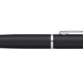 Cross Calais™ Ballpoint Pen with Notebook and Cardholder Gift Set - Black