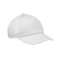 BUZZ KIDS 5 panel kids baseball cap