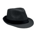 BOOWIE Paper straw hat