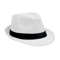 BOOWIE Paper straw hat