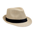 BOOWIE Paper straw hat