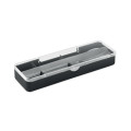 MESTECK Stainless steel cutlery set
