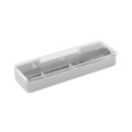 MESTECK Stainless steel cutlery set
