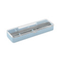 MESTECK Stainless steel cutlery set