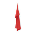 ATOLL 50 Microfibre towel