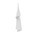 ATOLL 50 Microfibre towel