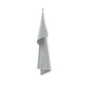ATOLL 50 Microfibre towel