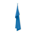 ATOLL 50 Microfibre towel