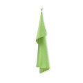 ATOLL 50 Microfibre towel