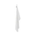 ATOLL 70 Microfibre towel