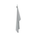 ATOLL 70 Microfibre towel
