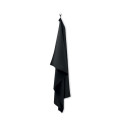 ATOLL 100 Microfibre towel