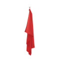 ATOLL 100 Microfibre towel