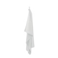 ATOLL 100 Microfibre towel
