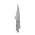 ATOLL 100 Microfibre towel