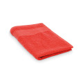 ISLAND 30 Cotton guest towel