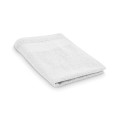 ISLAND 30 Cotton guest towel