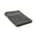 ISLAND 30 Cotton guest towel