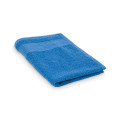 ISLAND 30 Cotton guest towel