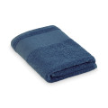 ISLAND 50 Cotton hand towel