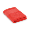 ISLAND 50 Cotton hand towel
