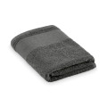 ISLAND 50 Cotton hand towel