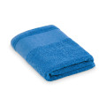 ISLAND 50 Cotton hand towel