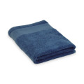 ISLAND 70 Cotton bath towel
