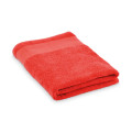 ISLAND 70 Cotton bath towel