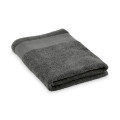 ISLAND 70 Cotton bath towel