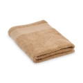 ISLAND 70 Cotton bath towel