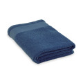 ISLAND 100 Cotton bath towel