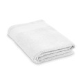 ISLAND 100 Cotton bath towel