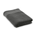 ISLAND 100 Cotton bath towel