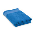 ISLAND 100 Cotton bath towel