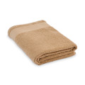 ISLAND 100 Cotton bath towel