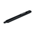 BLADE Small retractable knife
