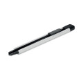 BLADE Small retractable knife