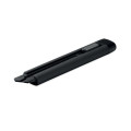 BLADE + Large retractable knife