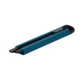 BLADE + Large retractable knife