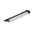 BLADE + Large retractable knife