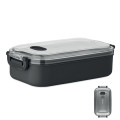 HOAGIE PP lunch box