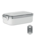 HOAGIE PP lunch box