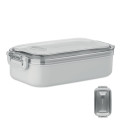 HOAGIE PP lunch box